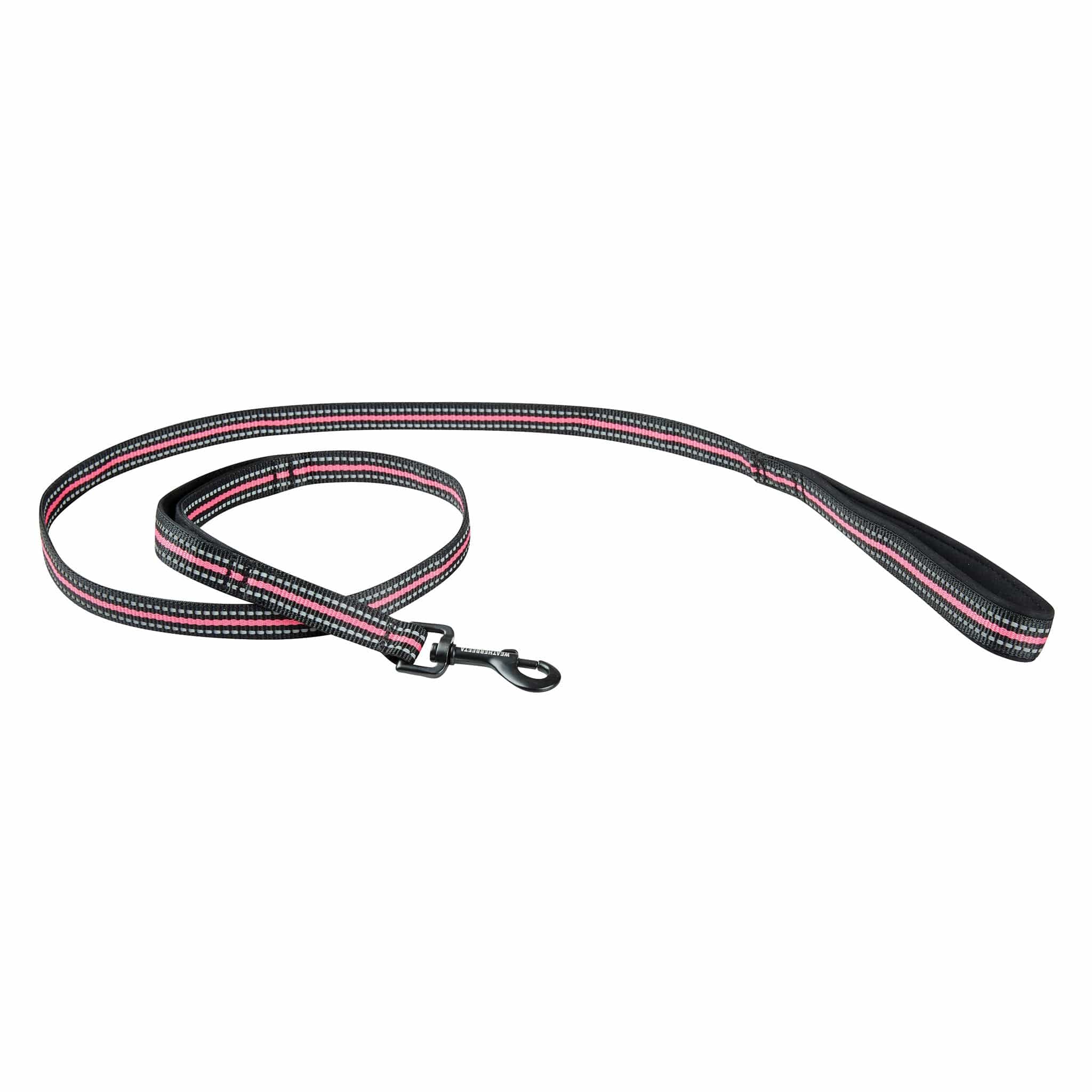 Weatherbeeta Reflective Dog Lead