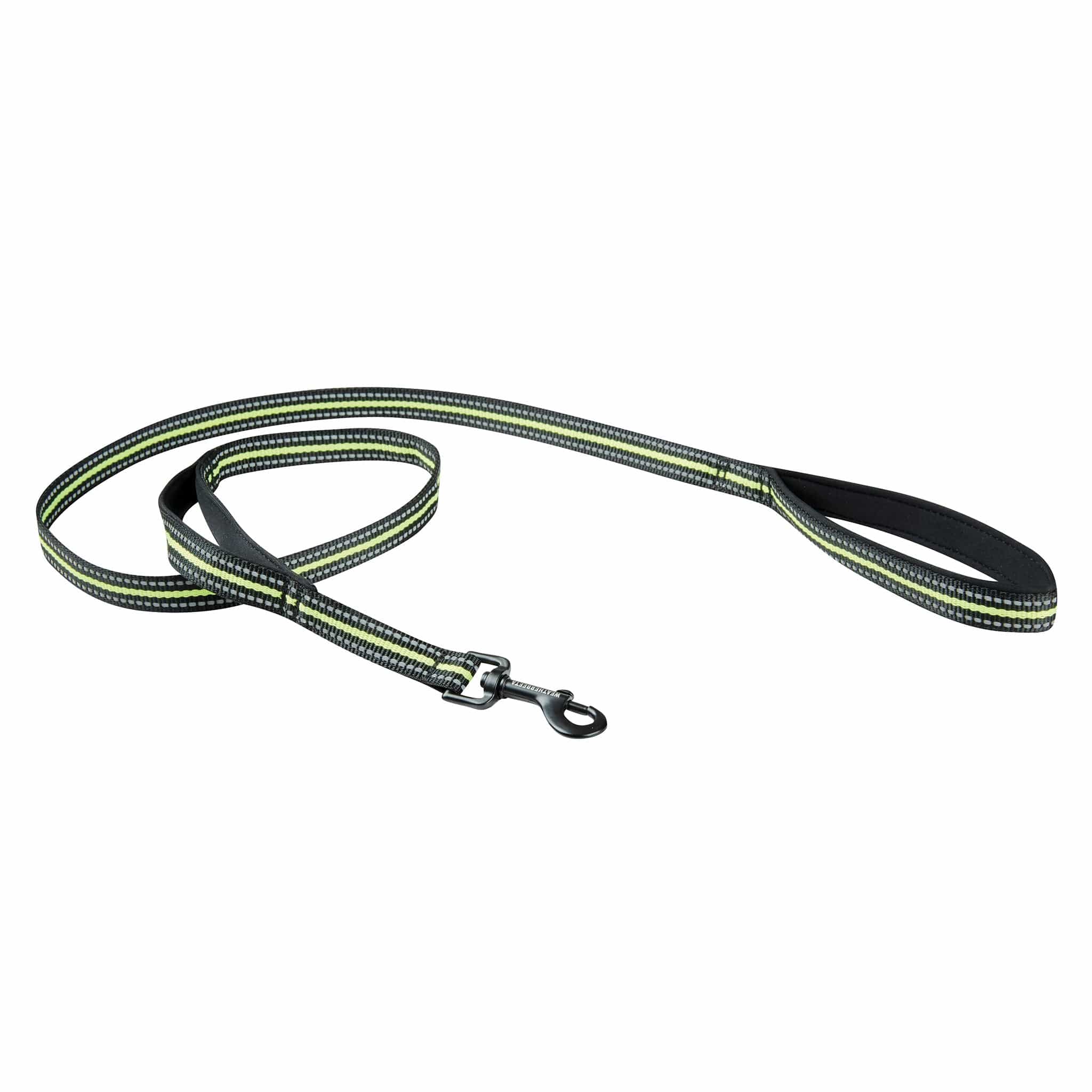Weatherbeeta Reflective Dog Lead
