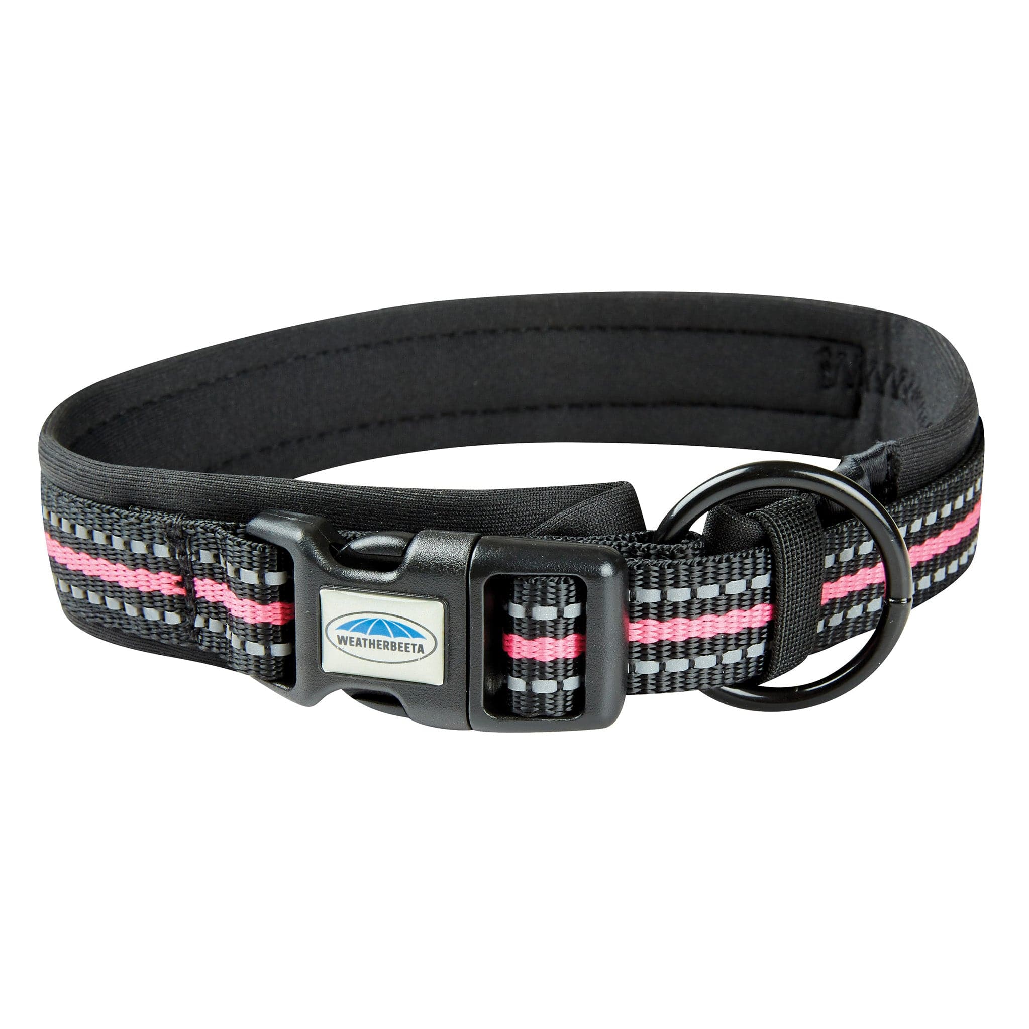Weatherbeeta Reflective Dog Collar