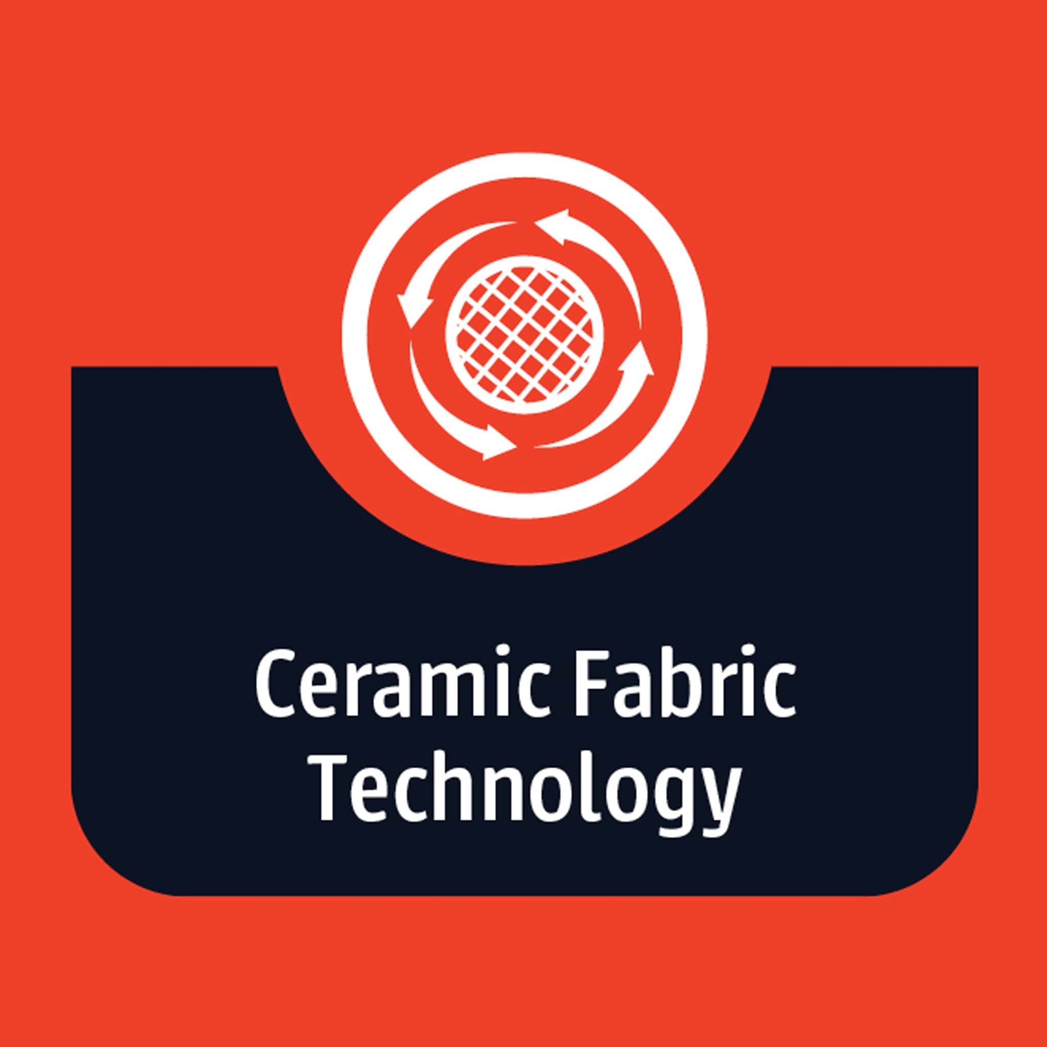 Weatherbeeta ComFiTec Premier Therapy-Tec 50g Detachable Neck Turnout Rug