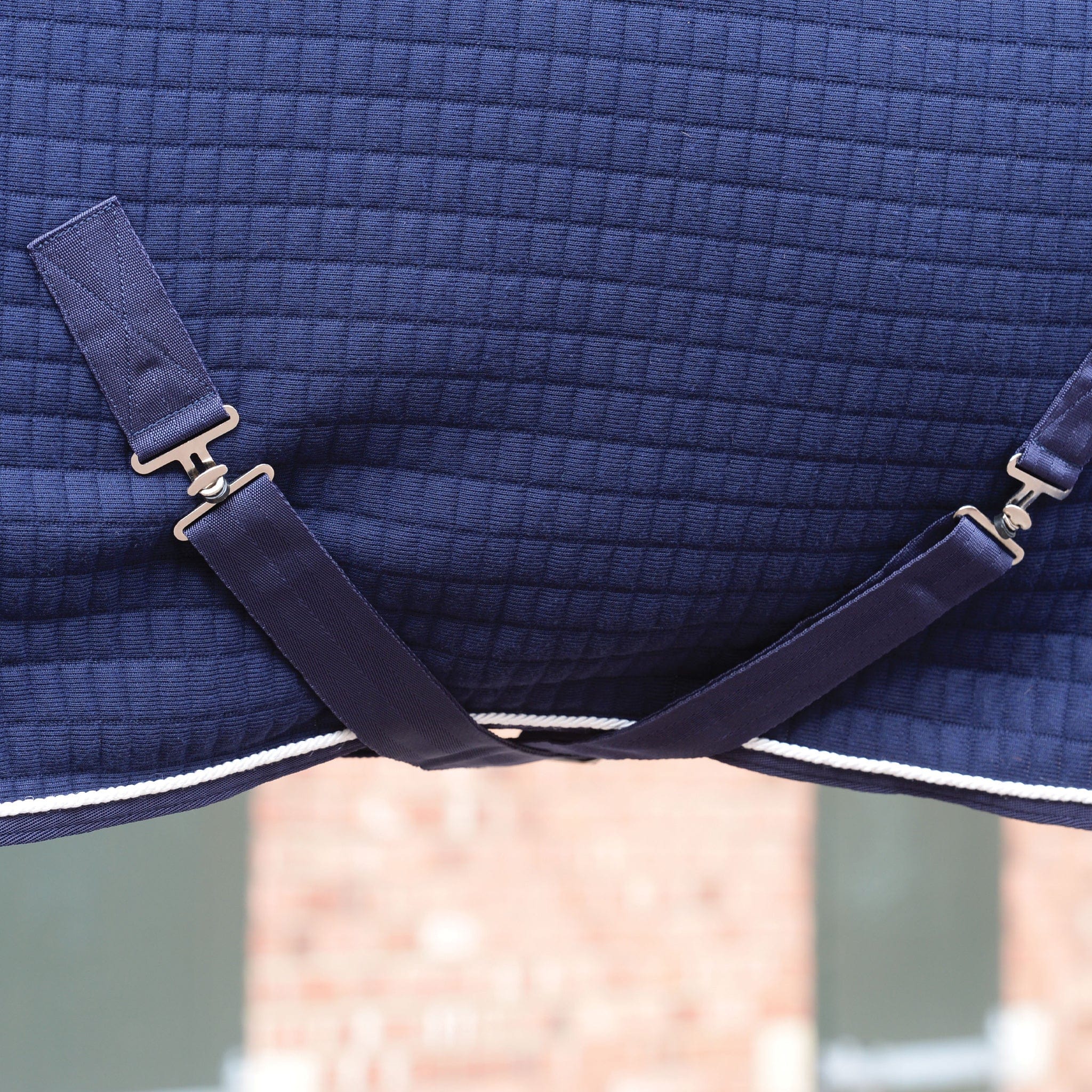 Weatherbeeta Thermocell Cooler