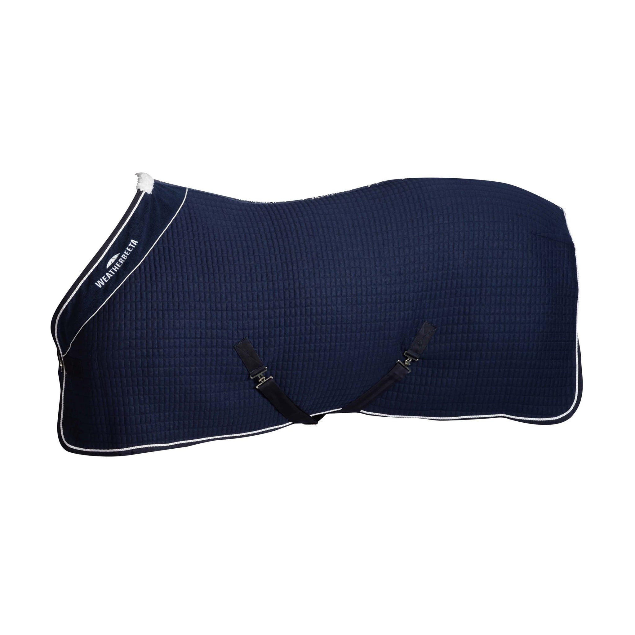 Weatherbeeta Thermocell Cooler