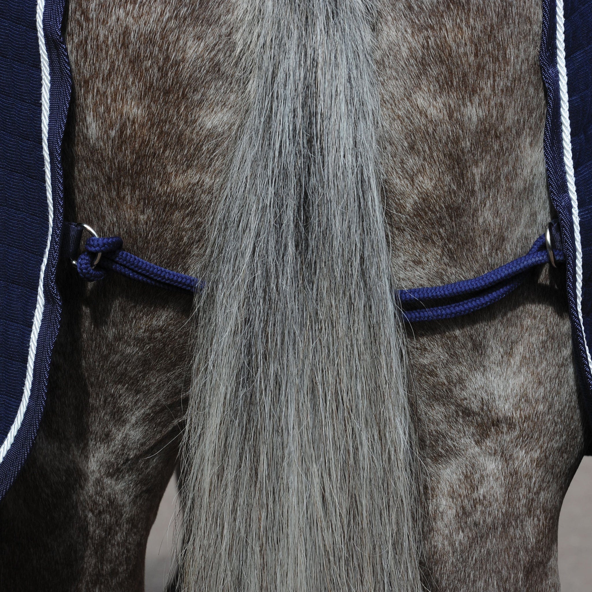 Weatherbeeta Thermocell Cooler