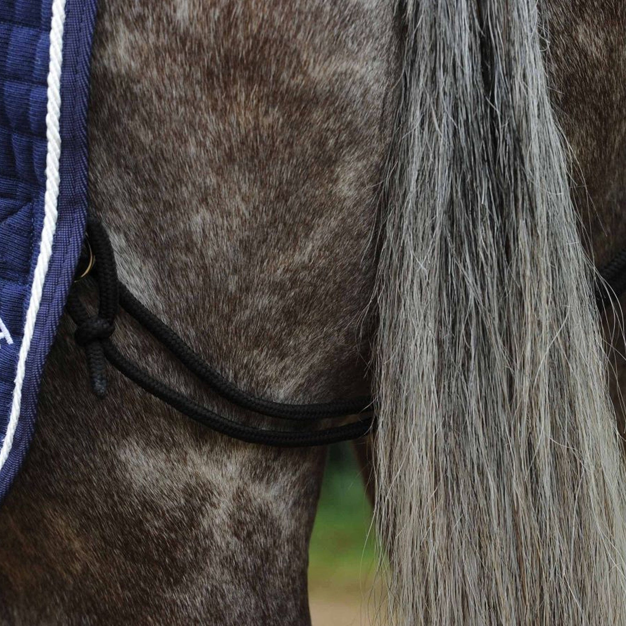 Weatherbeeta Thermocell Quarter Sheet