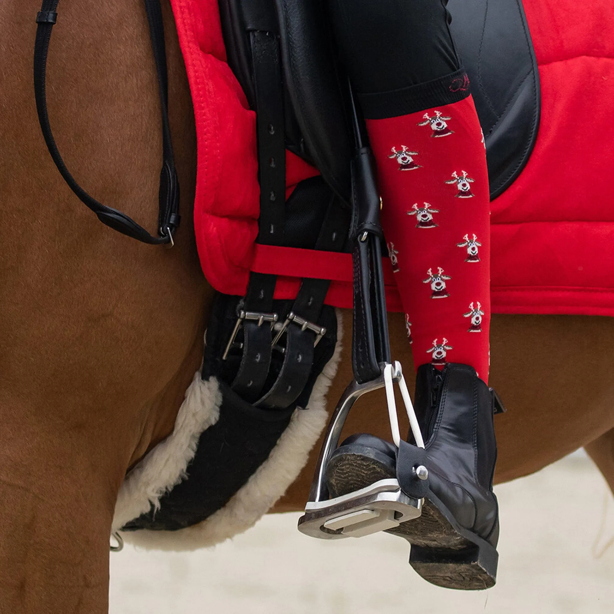 {"default":"Christmas Gifts"}