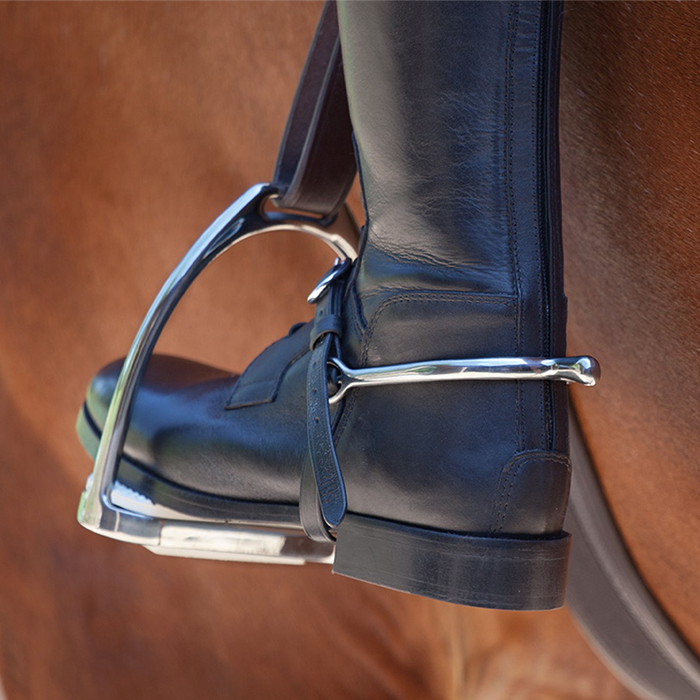 Riding Footwear Accessories