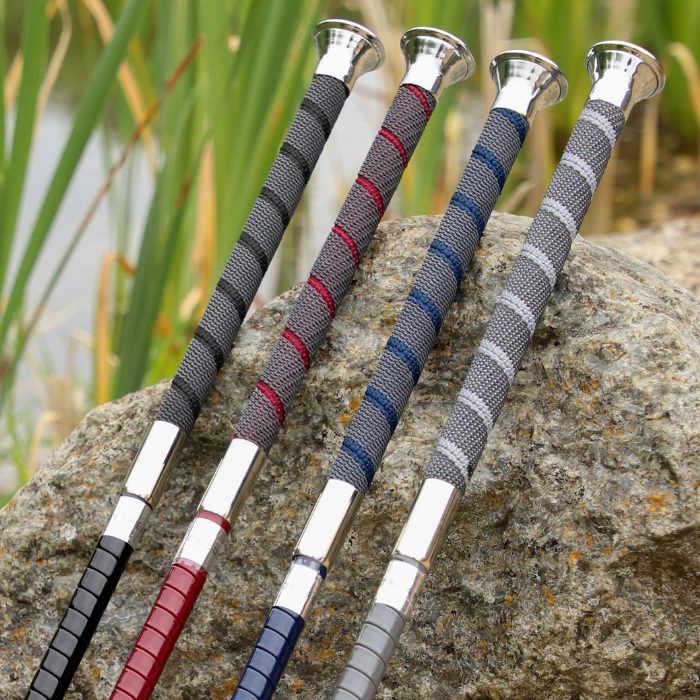 {"default":"Whips and Canes"}