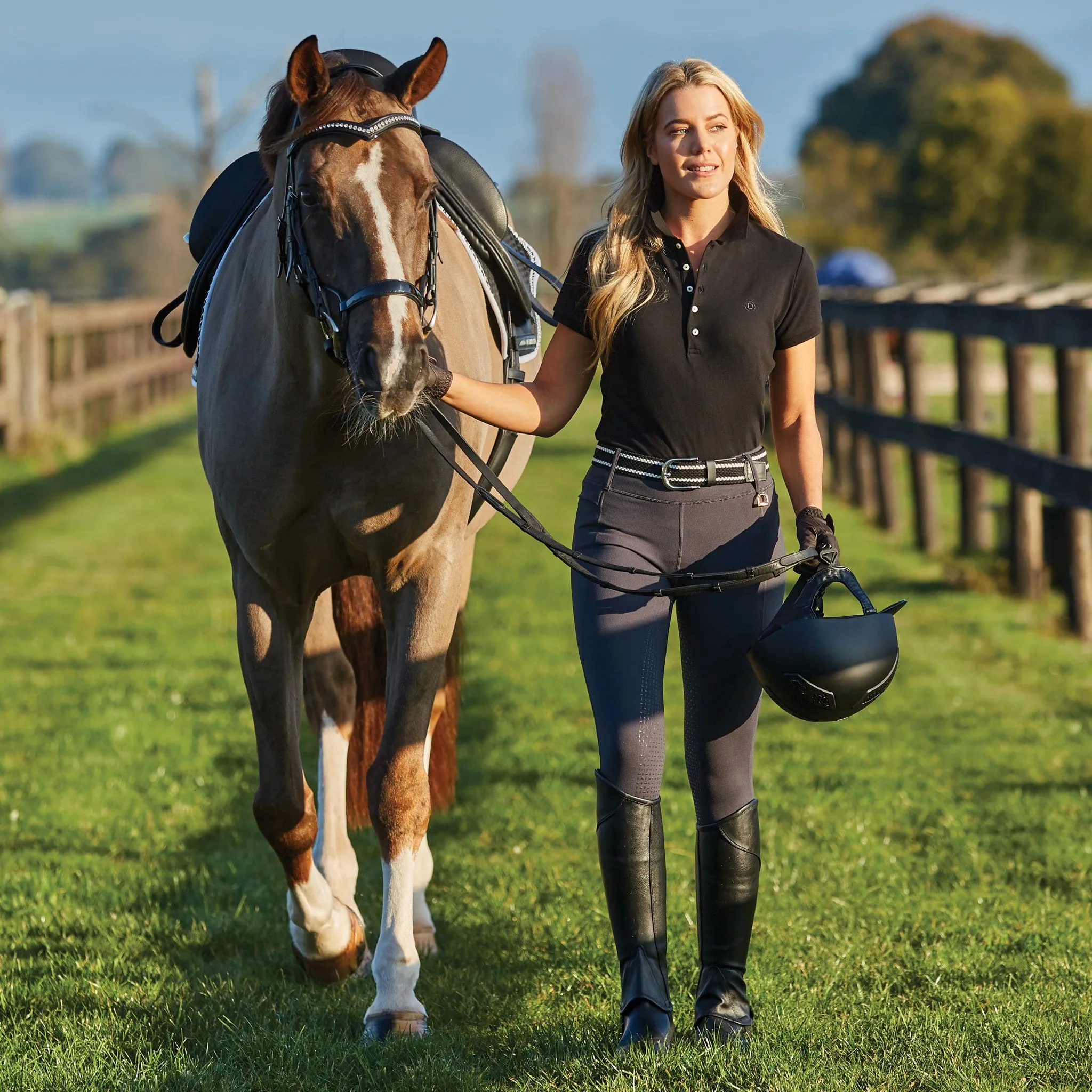 Horse show----Welsh Pony Show----English Attire. #horseridinghelmets |  Equestrian outfits, Show horses, Riding outfit