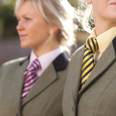 {"default":"Stocks and Ties"}