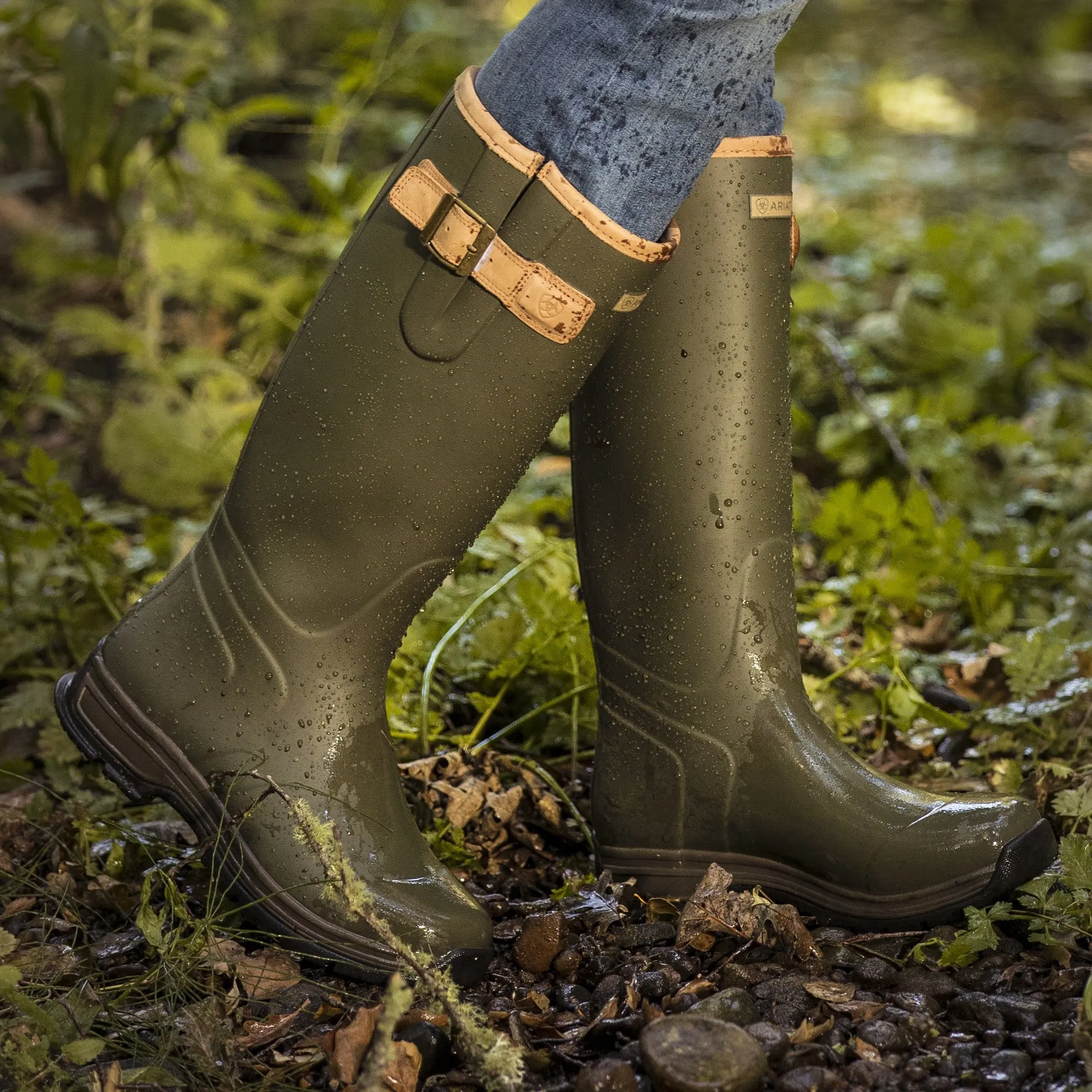 {"default":"Wellingtons"}