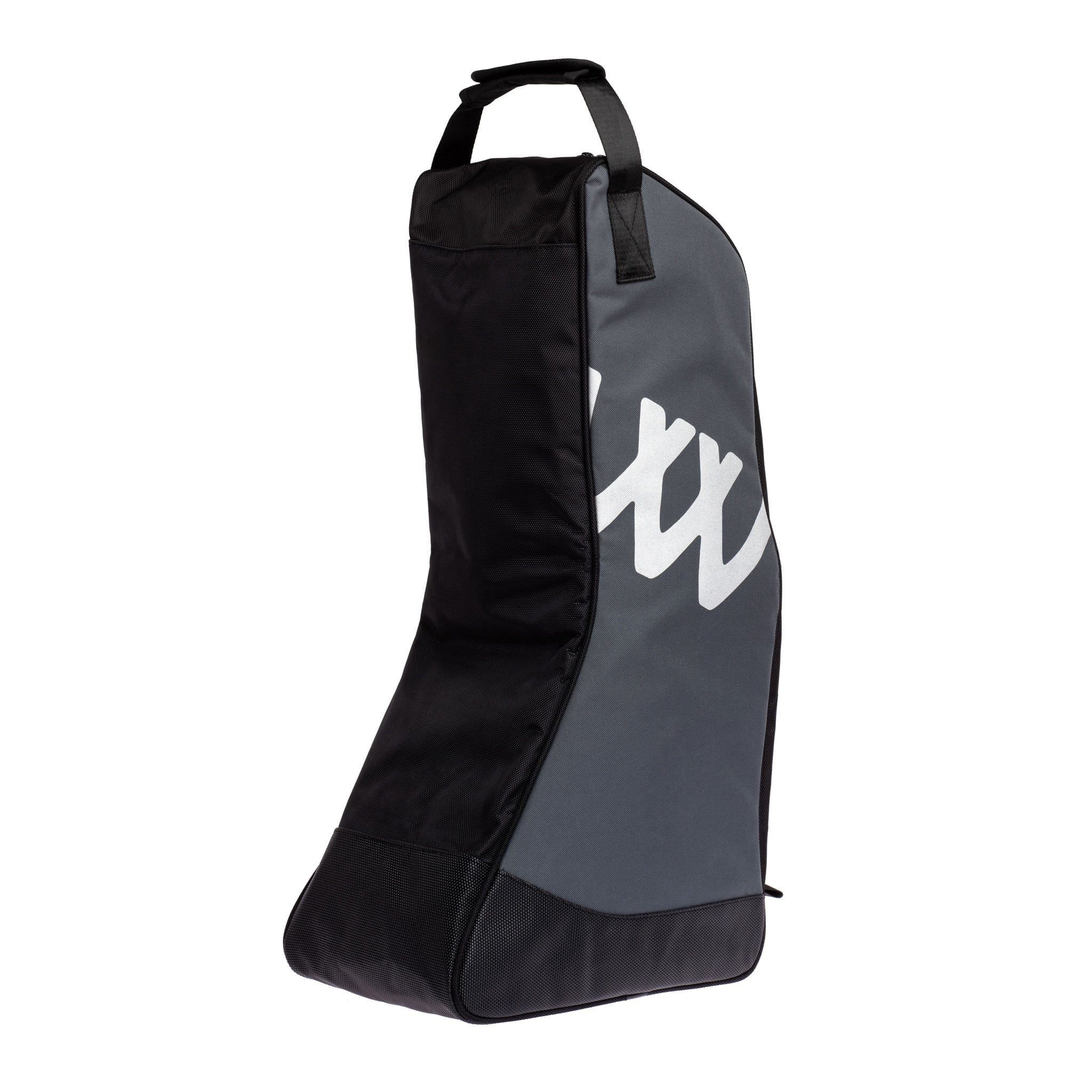 Woof Wear Boot Bag WL0015 Front Closed