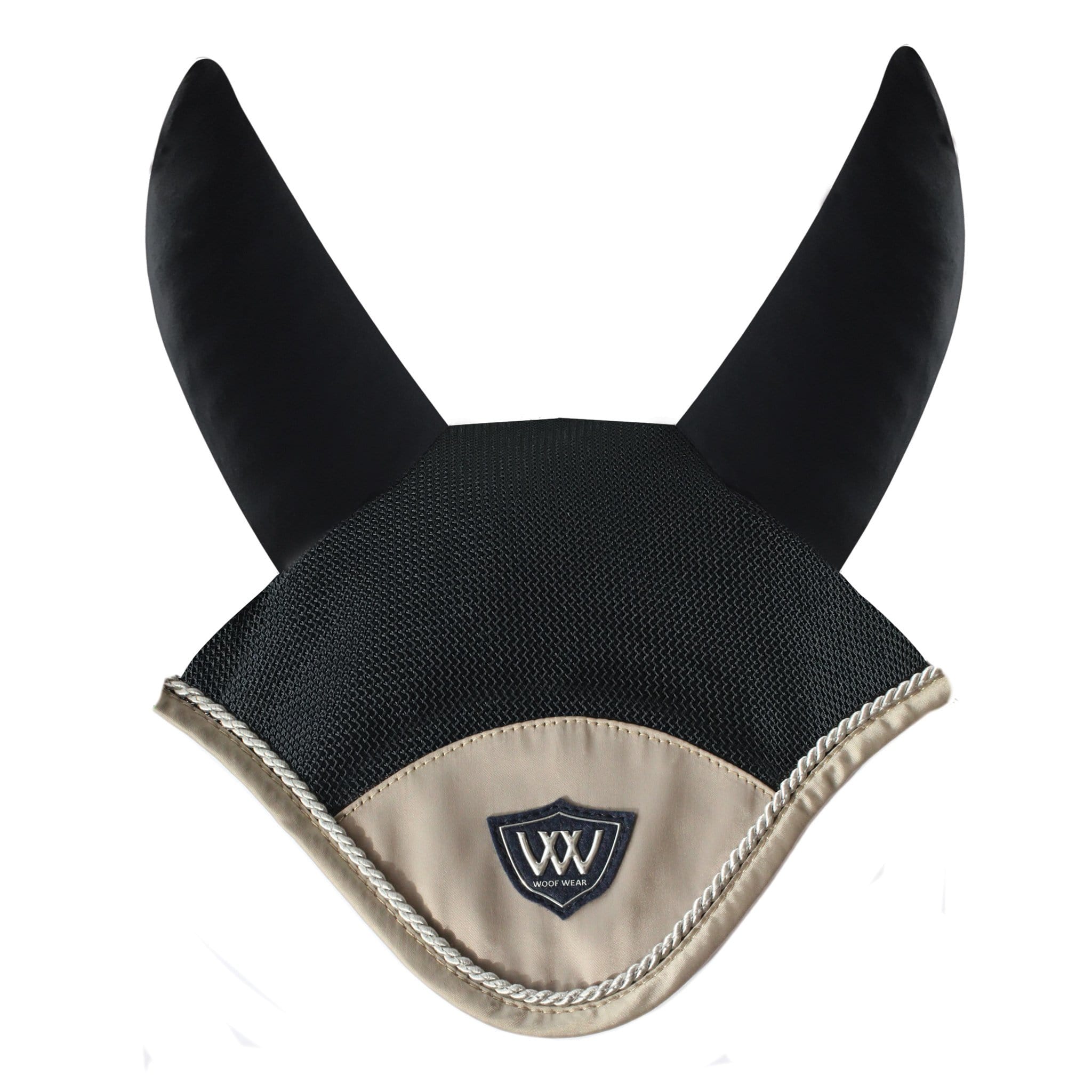 Woof Wear Vision Fly Veil