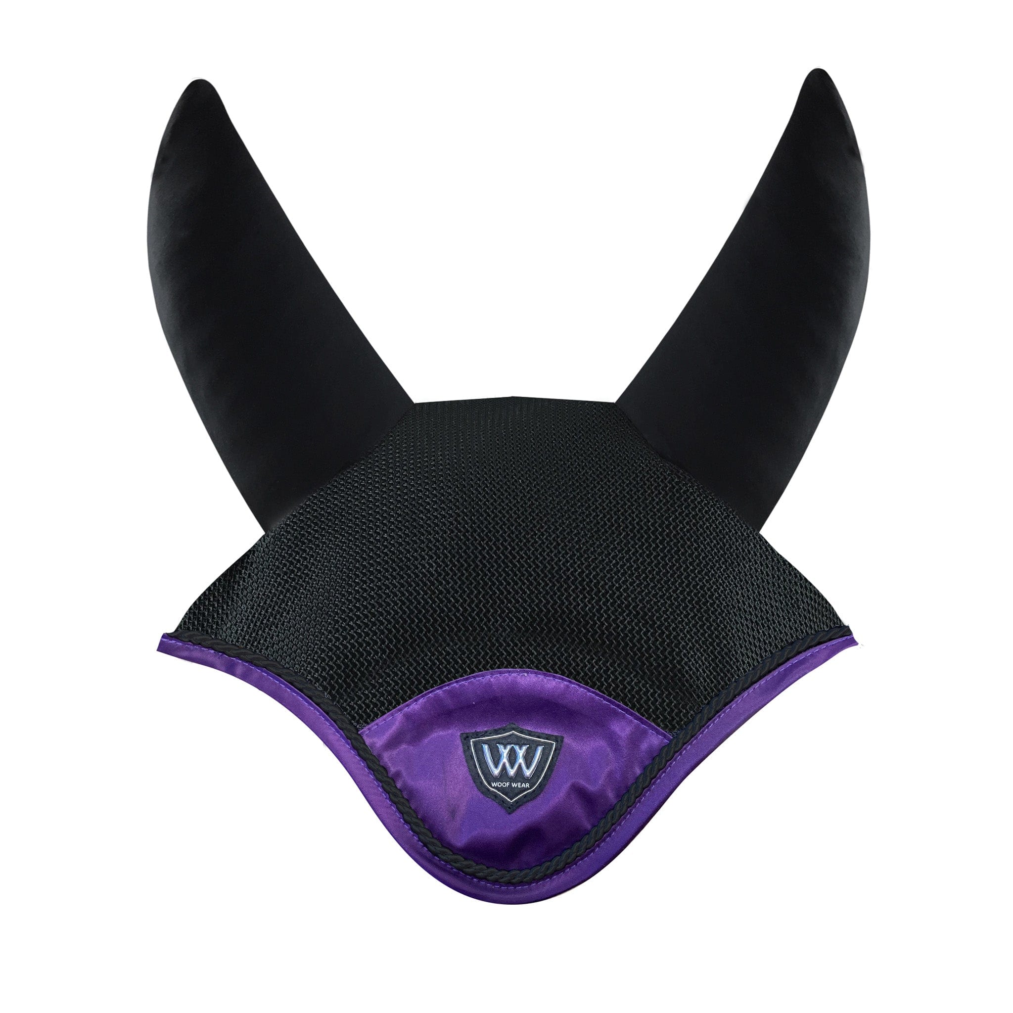 Woof Wear Vision Fly Veil