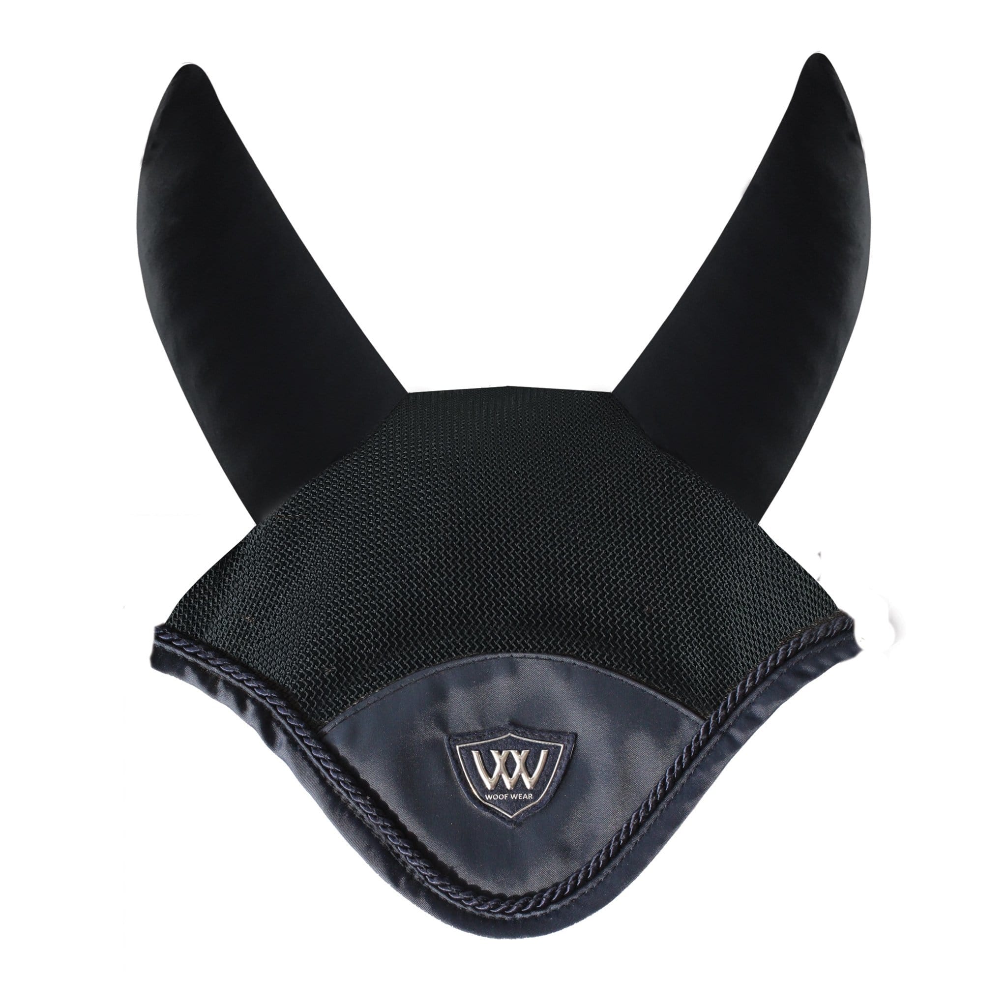 Woof Wear Vision Fly Veil