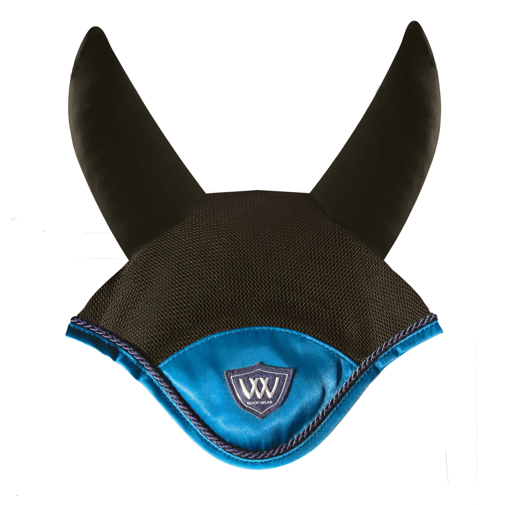 Woof Wear Vision Fly Veil