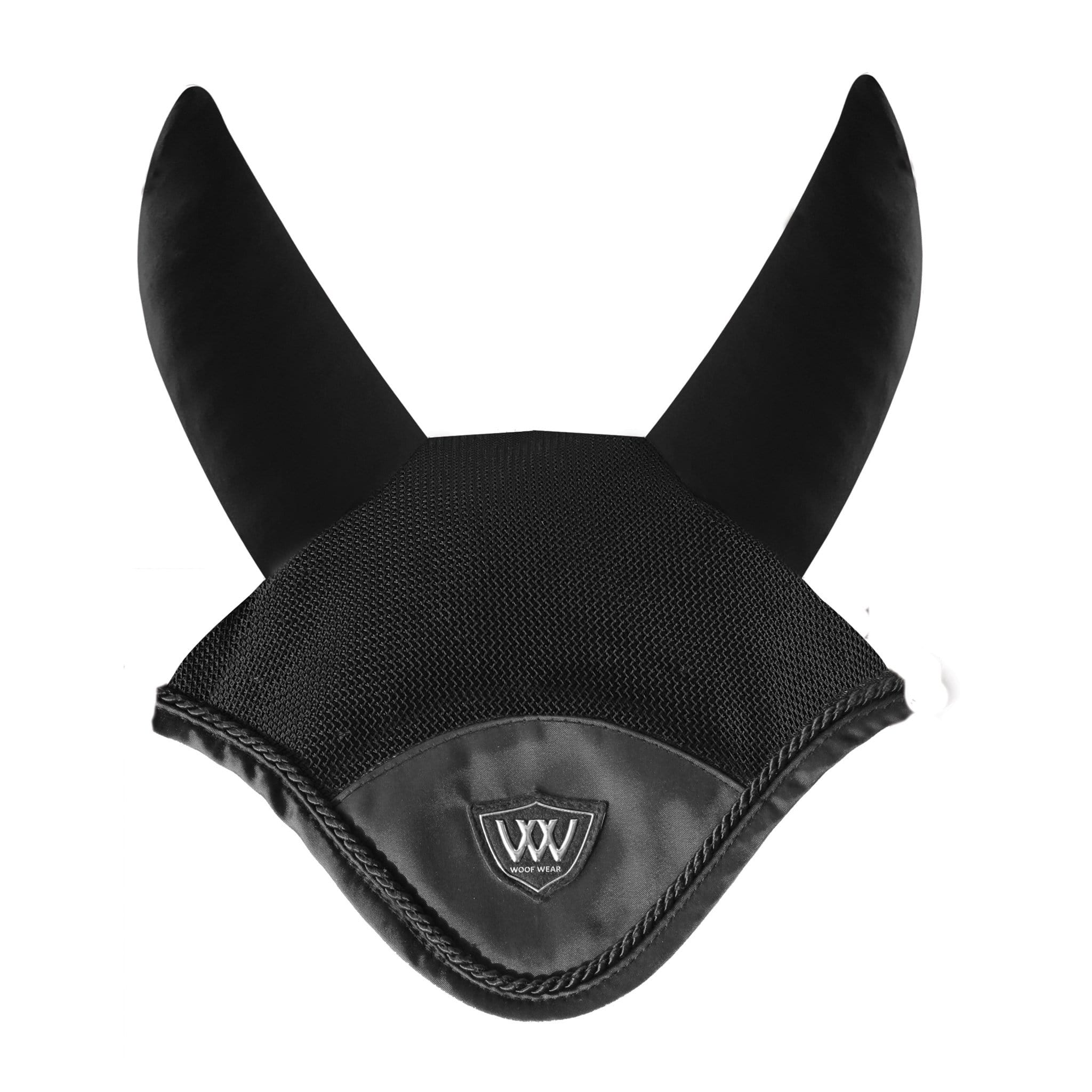 Woof Wear Vision Fly Veil
