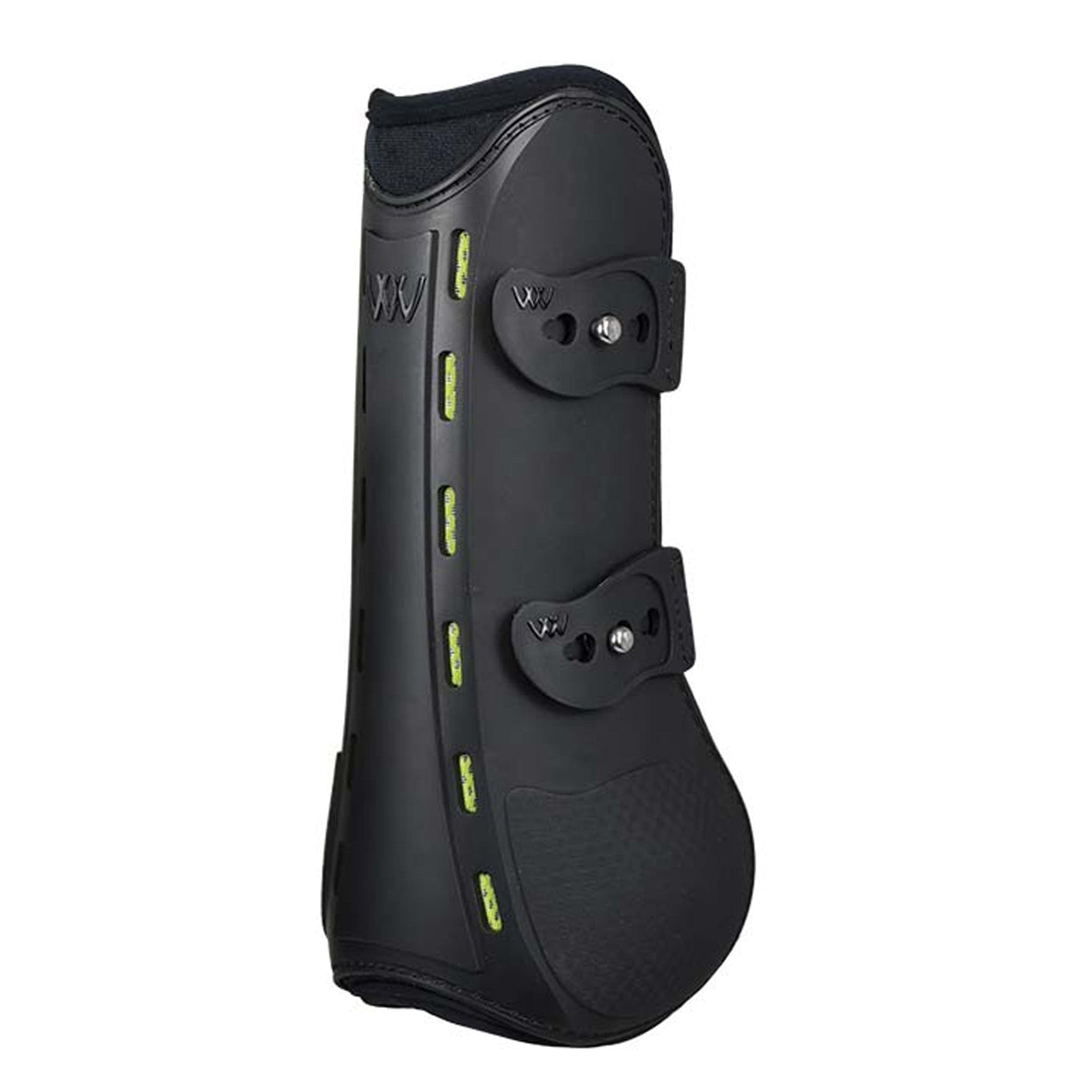 Woof Wear Vision Tendon Boots  WB0076