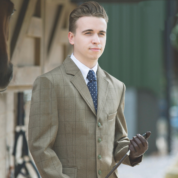 {"default":"Boys Youth Wear"}