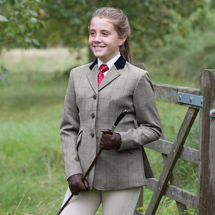 {"default":"Competition Wear"}