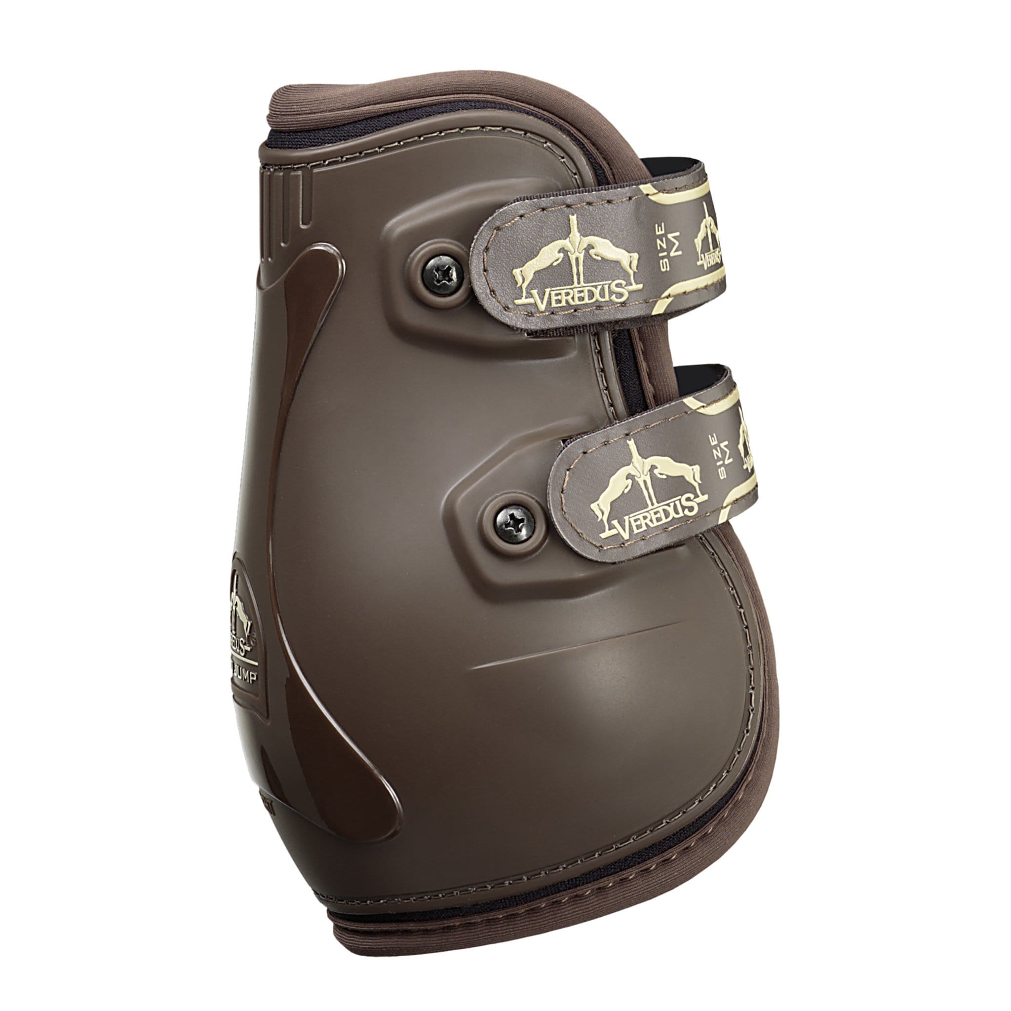 Veredus Pro Jump Velcro Fetlock Boot