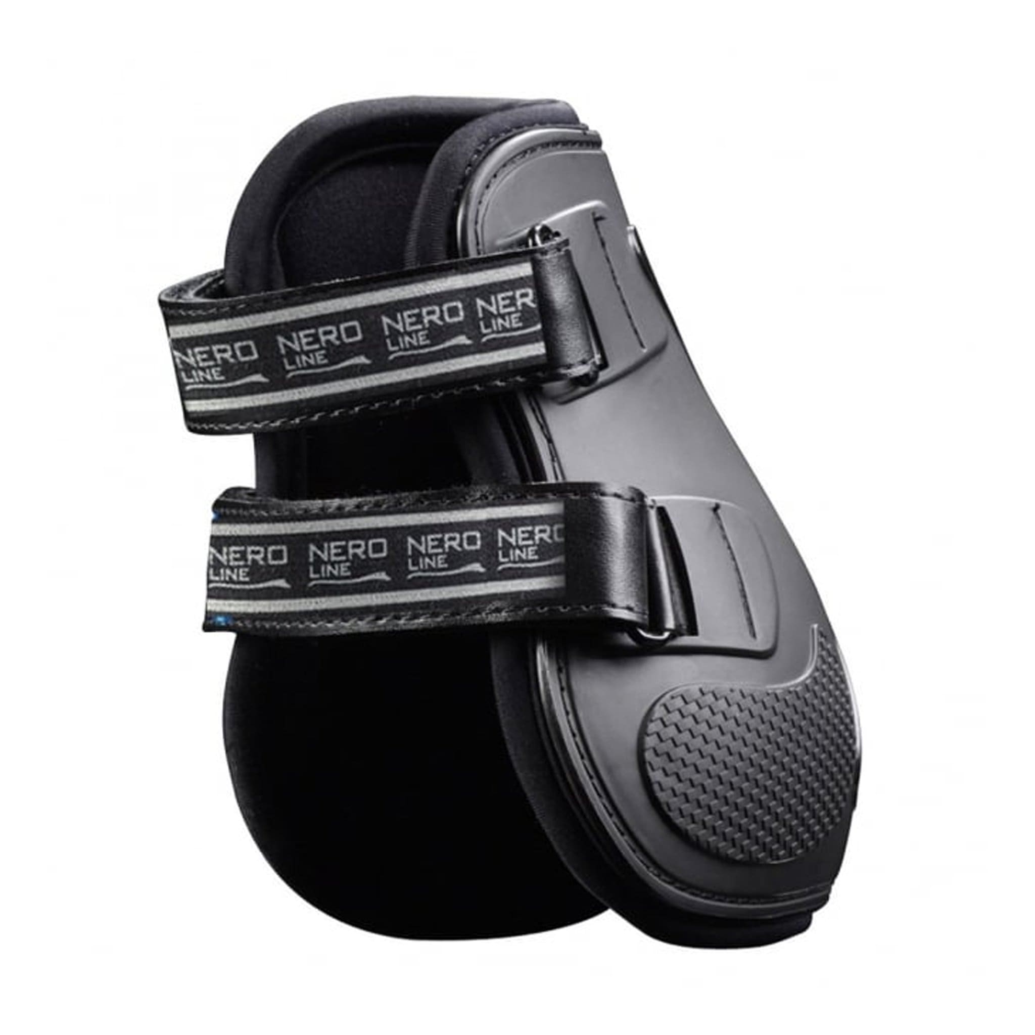 Veredus Pro Jump Velcro Fetlock Boot