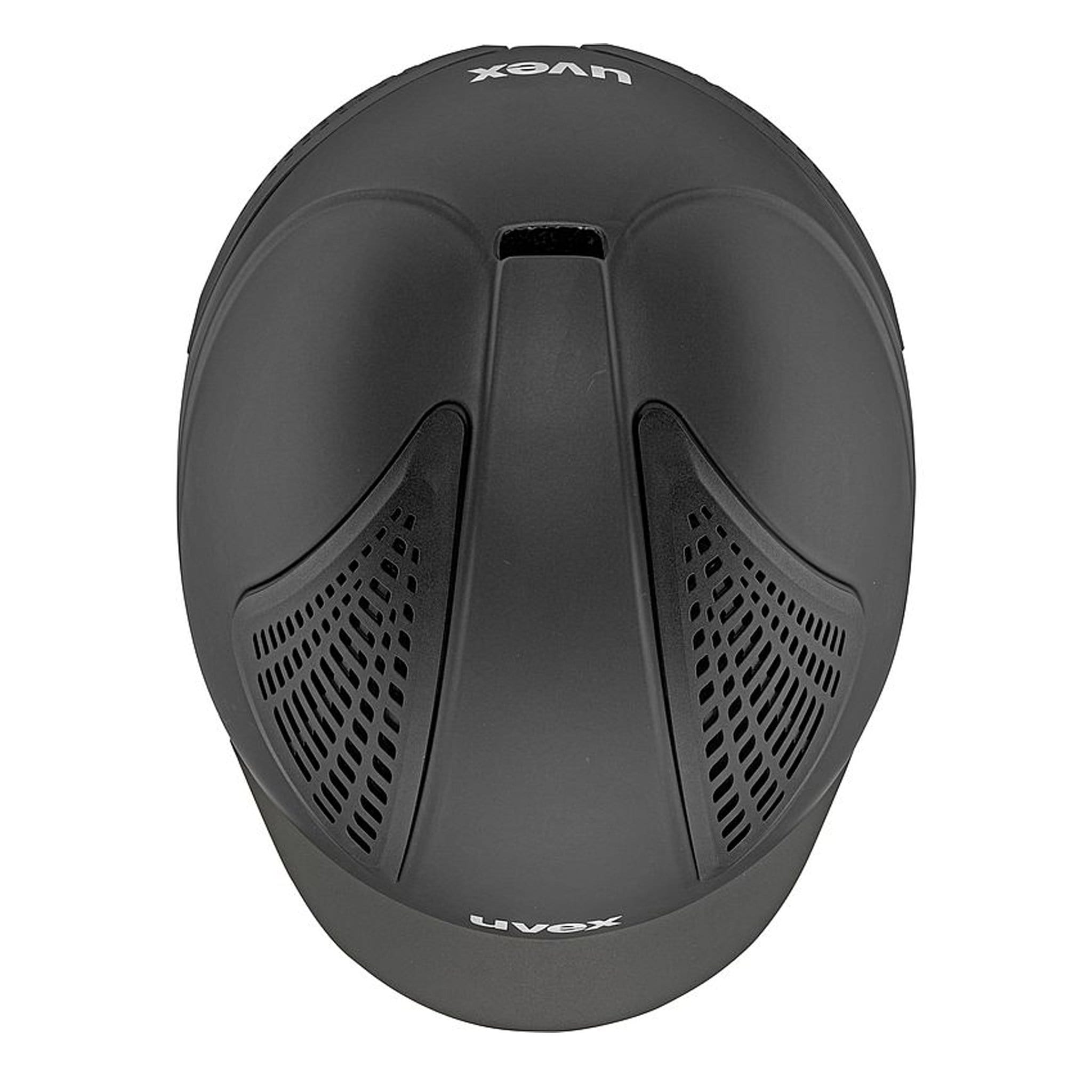 Uvex Exxential II Children's Riding Hat