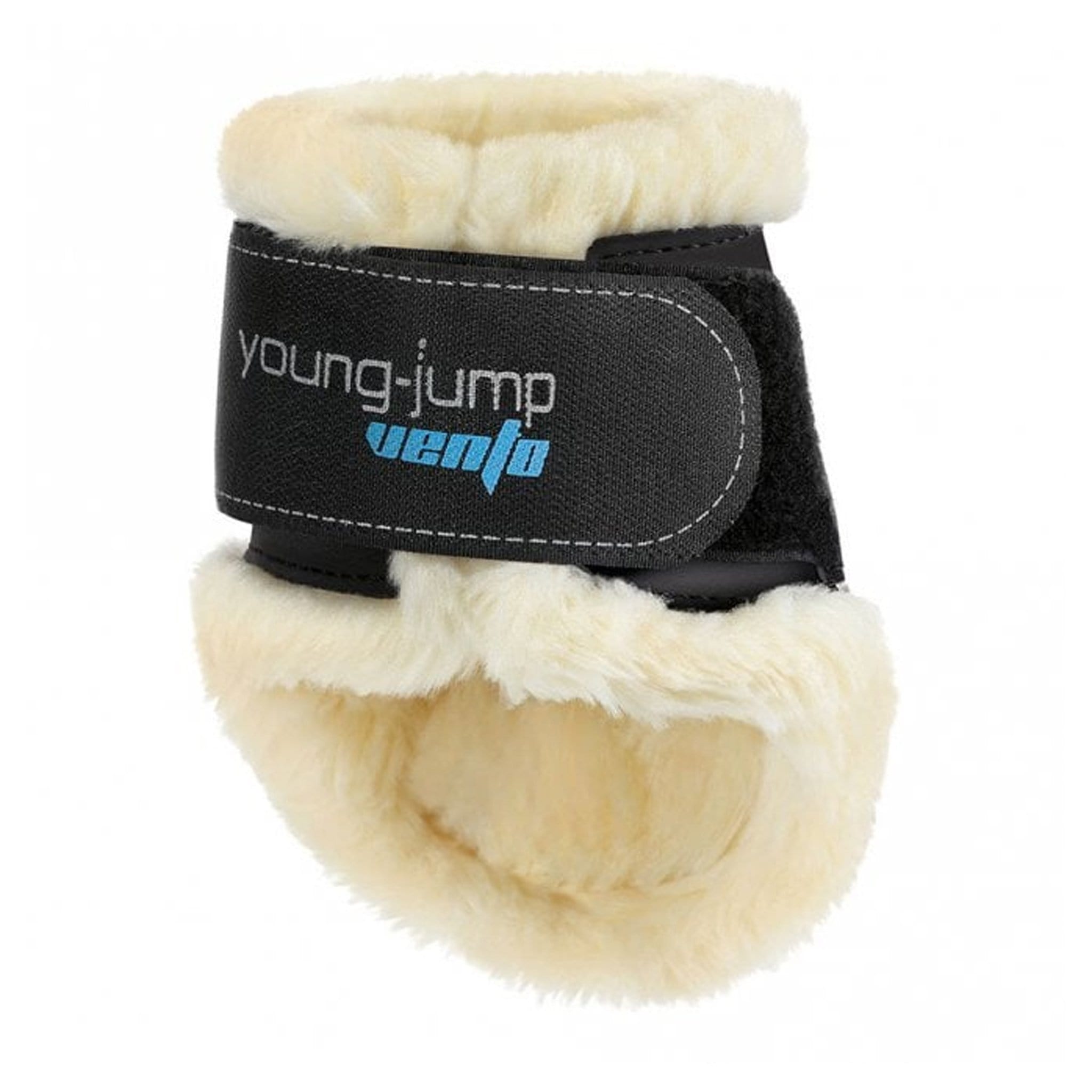 Veredus Young Jump Vento STS Fetlock Boots