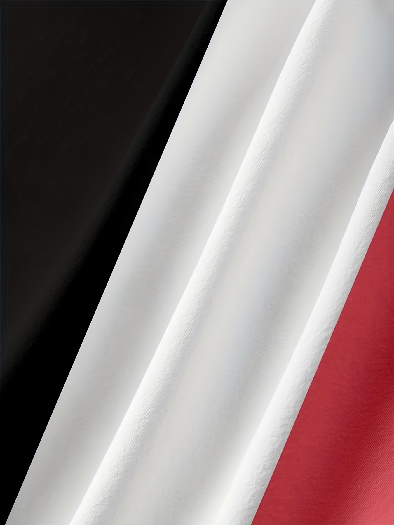 Men's Hawaiian Shirts Flamingo Drink Cocktail Chest Pocket  Bowling Style Aloha Shirts