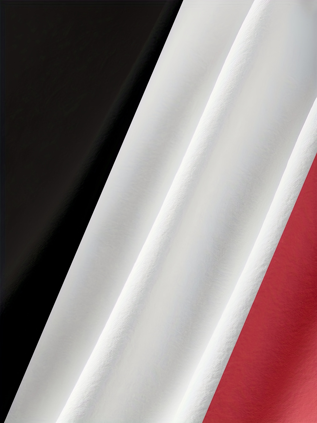 Men's Hawaiian Shirts Flamingo Drink Cocktail Chest Pocket  Bowling Style Aloha Shirts