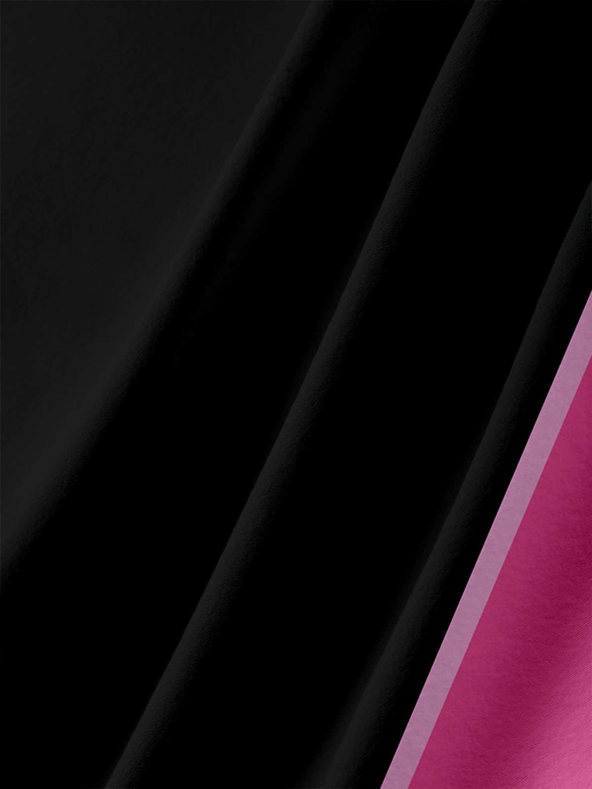 Flamingo Drinking Beer Chest Pocket Short Sleeve Bowling Shirt