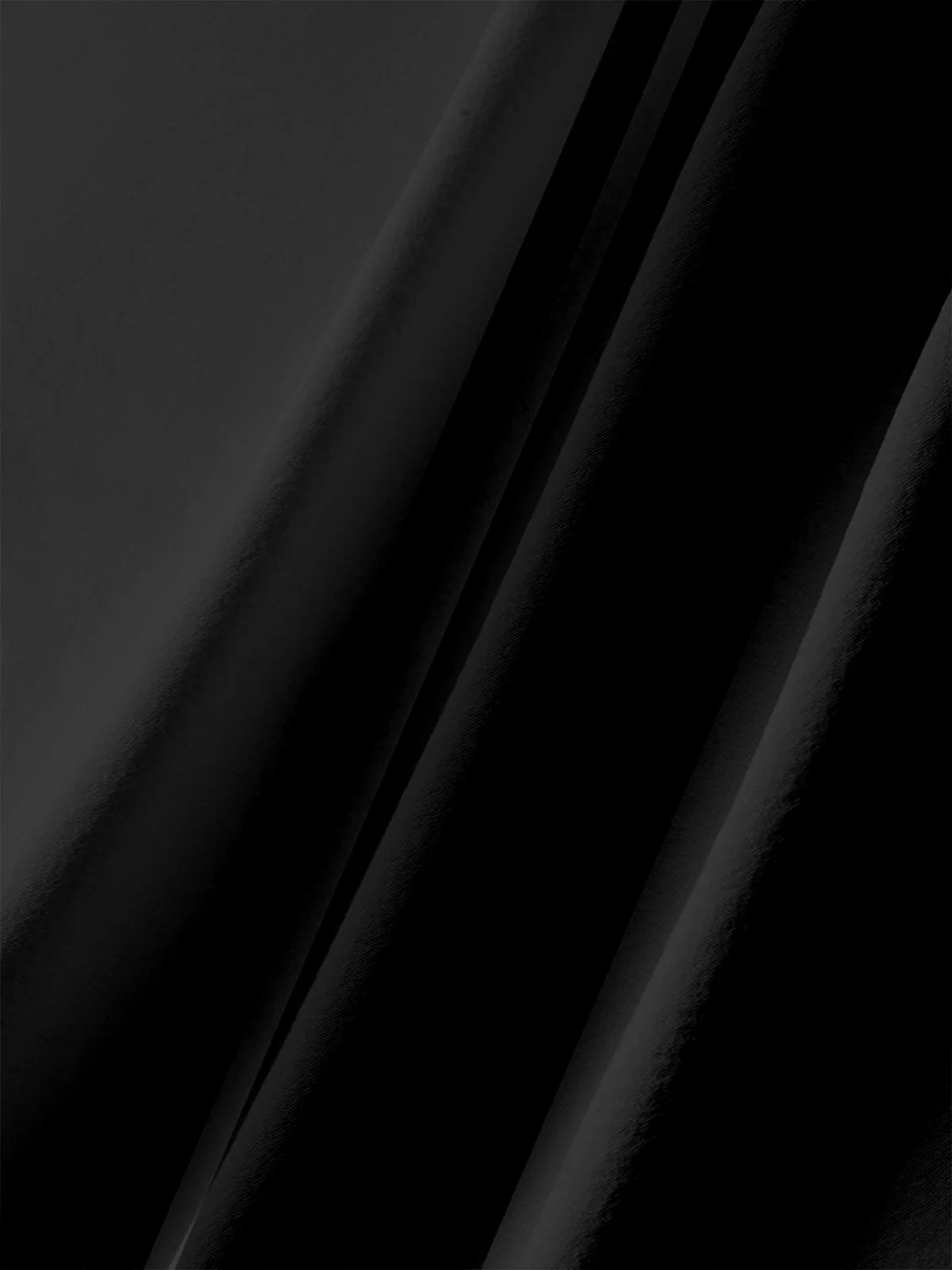 Japanese Style Dragon Chest Pocket Short Sleeve Casual Shirt