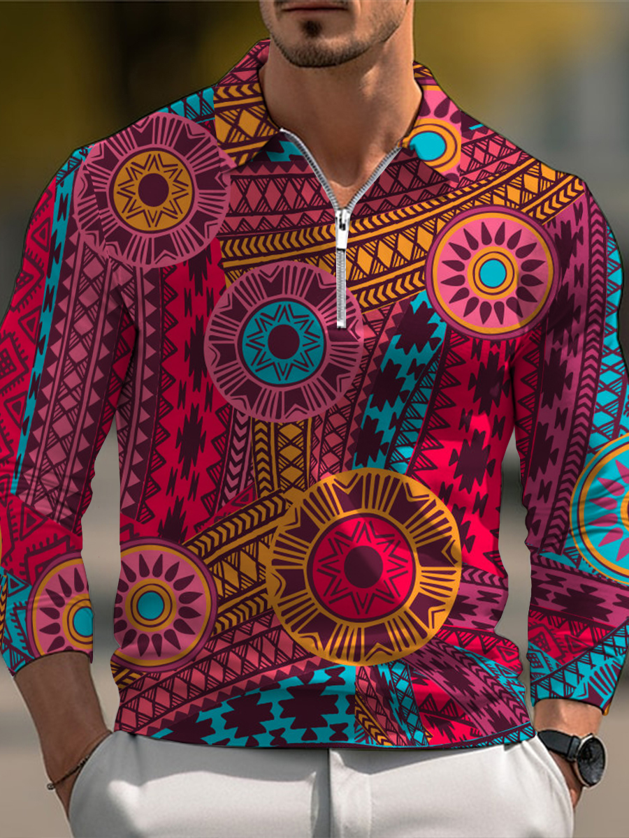 LONG SLEEVE – Alohahoo