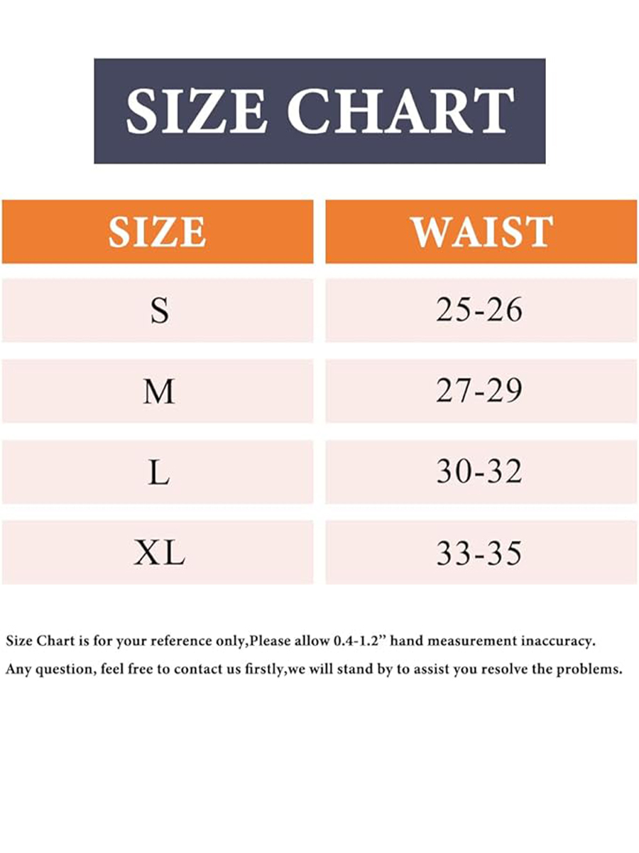 Men's Pocket Swim Drawstring Swim Trunks Briefs