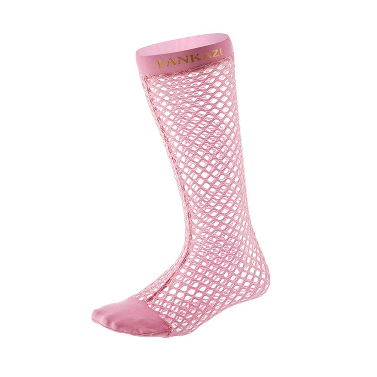 Men's Mesh Socks