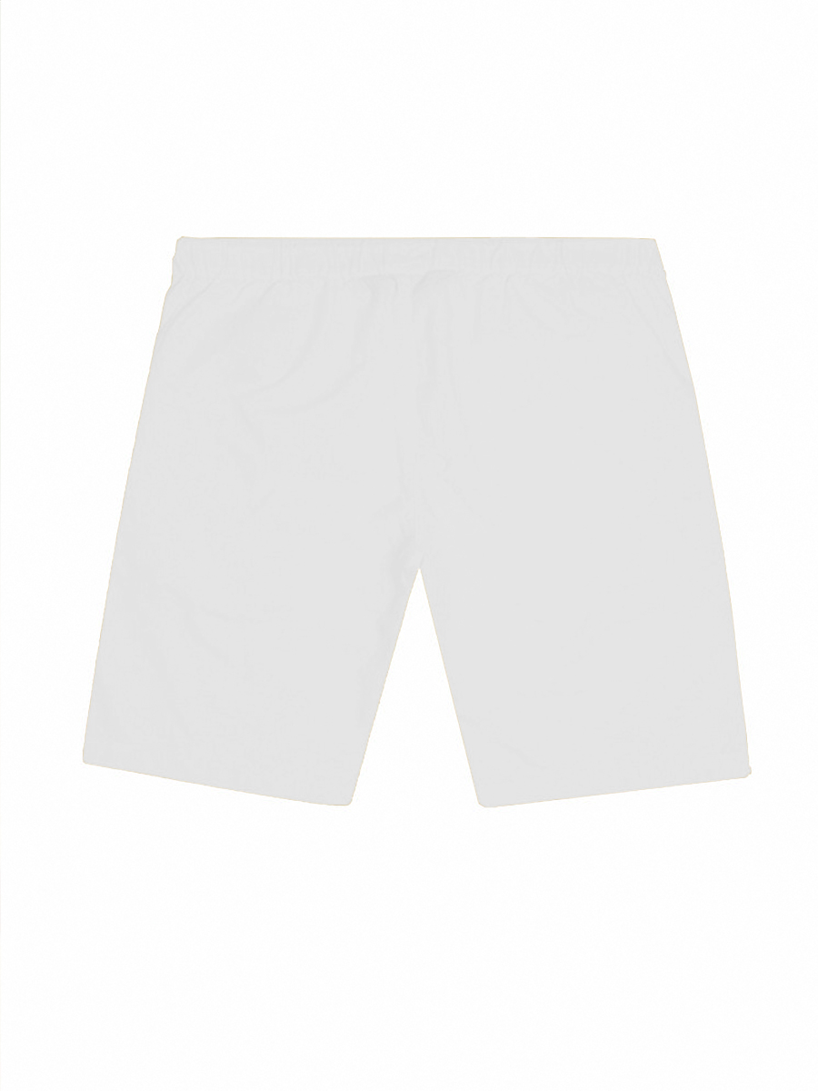 Men's Shorts Life Is A Beach Print Beach Shorts