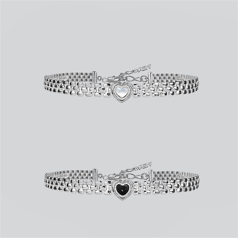 Eternal Harmony Choker