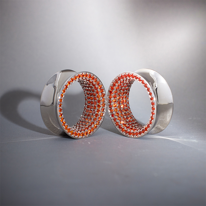 Silver-AKAK Jewelry – AKAK Jewelry