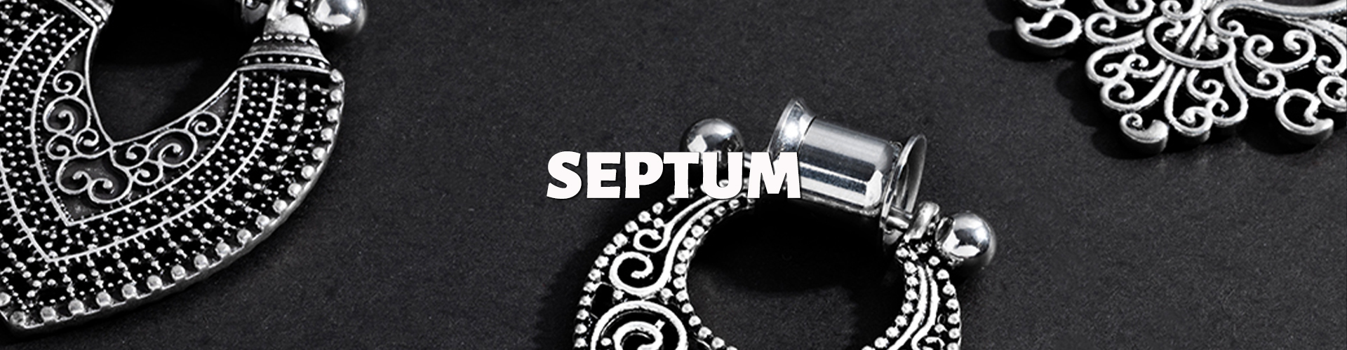 Septum