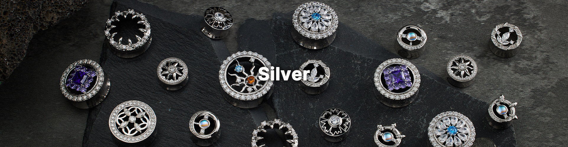 Argent