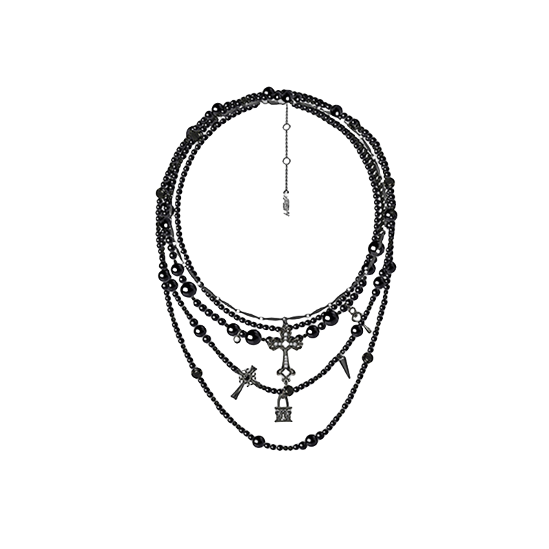 Sacred Covenant Choker