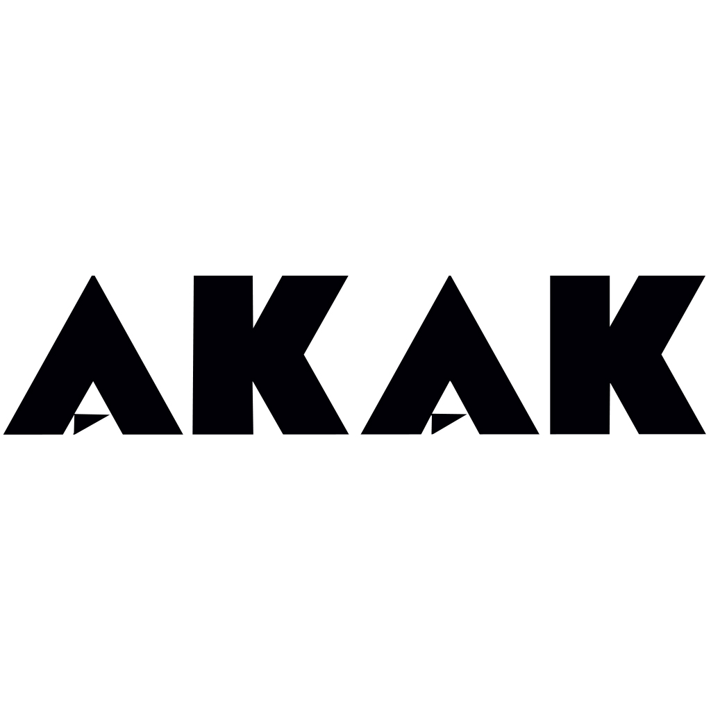 AKAK Jewelry