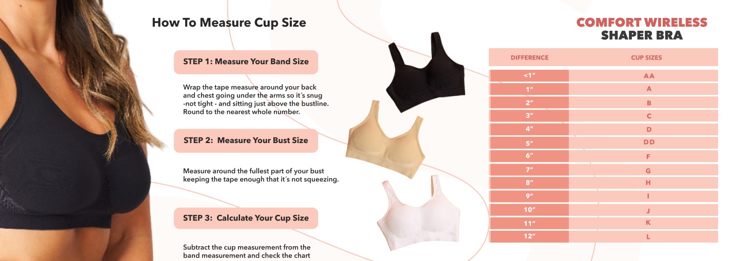 shapermint bra