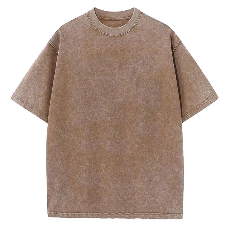 Cross Stitch T Shirt Floral Cross Stitch