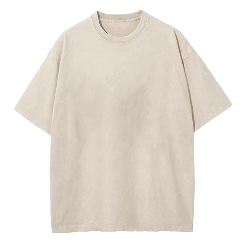 Cross Stitch T Shirt Floral Cross Stitch