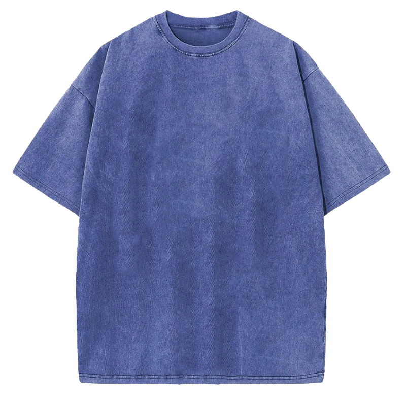 Cross Stitch T Shirt Floral Cross Stitch