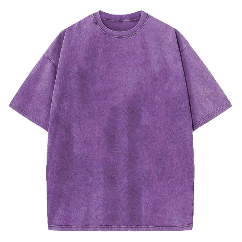 Cross Stitch T Shirt Floral Cross Stitch