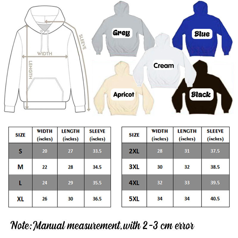 I am A Flip Flops and Jeep Kinda Girl Oversized Hoodie