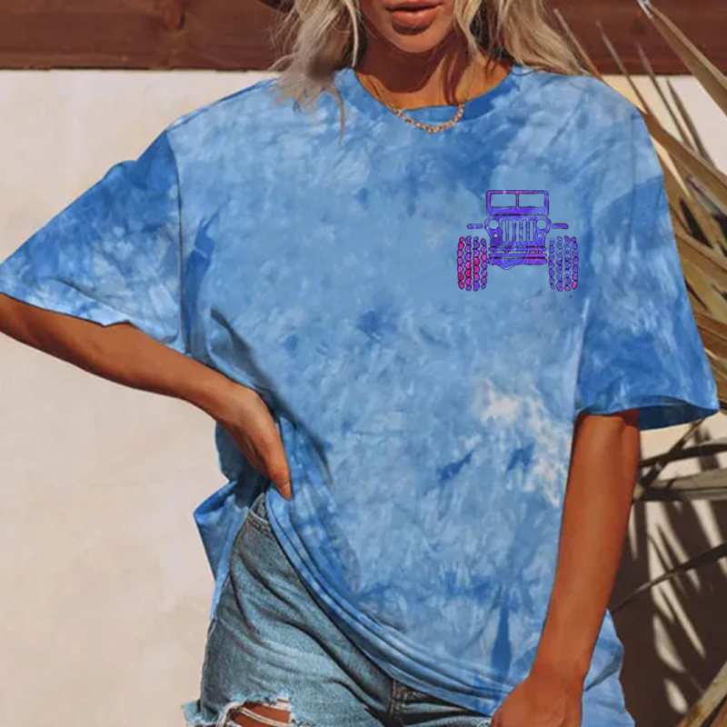 I Am Mostly Peace Love And Light And A Little Go Yourself Shirt