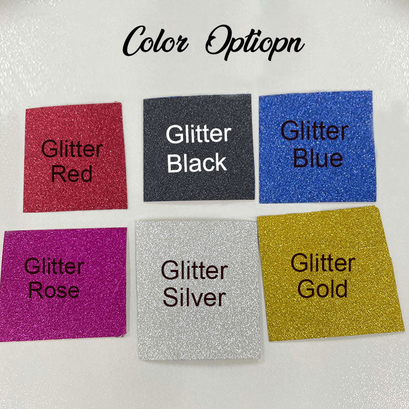 2022 Graduation Centerpiece Table Decor  Cake Topper