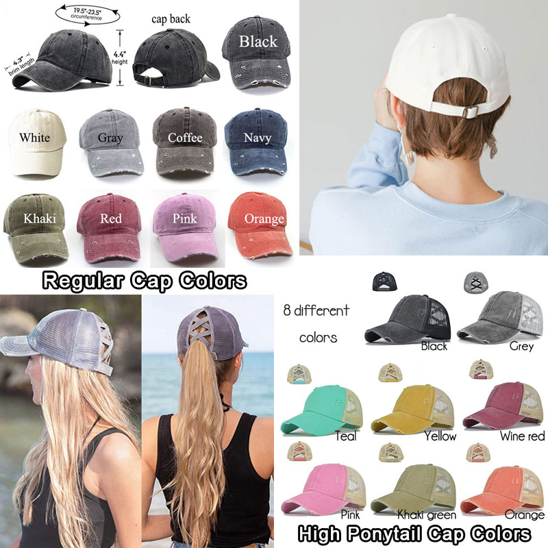 Your Jeep And Dog Baseball Cap Cool Hat